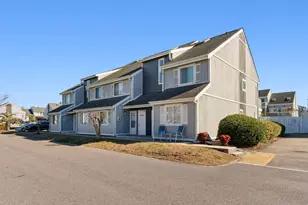 3700 Golf Colony Ln, Little River, SC 29566 - Photo 1