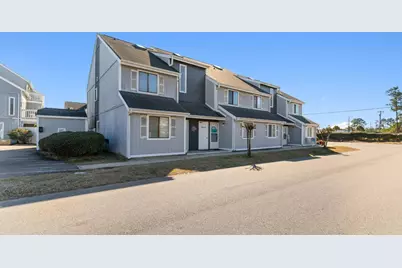 3700 Golf Colony Lane #10-J, Little River, SC 29566 - Photo 38