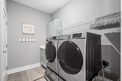 733 Jade Dr., Myrtle Beach, SC 29579 - Photo 42