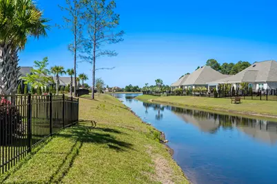 733 Jade Dr., Myrtle Beach, SC 29579 - Photo 26