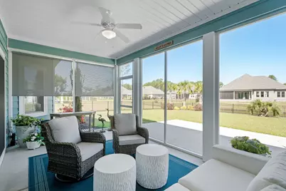733 Jade Dr., Myrtle Beach, SC 29579 - Photo 22