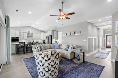 733 Jade Dr., Myrtle Beach, SC 29579 - Photo 10