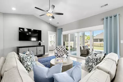 733 Jade Dr., Myrtle Beach, SC 29579 - Photo 8