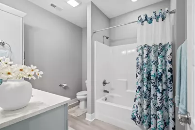 733 Jade Dr., Myrtle Beach, SC 29579 - Photo 40