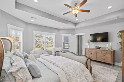 733 Jade Dr., Myrtle Beach, SC 29579 - Photo 28