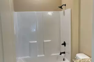 450 Pompano Ct, Myrtle Beach, SC 29577 - Photo 10