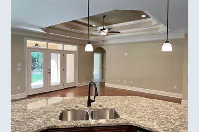 450 Pompano Court, Myrtle Beach, SC 29577 - Photo 14
