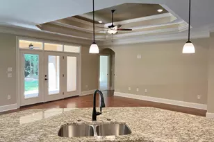 450 Pompano Ct, Myrtle Beach, SC 29577 - Photo 14