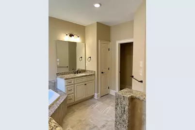 450 Pompano Court, Myrtle Beach, SC 29577 - Photo 20