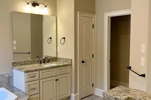 450 Pompano Ct, Myrtle Beach, SC 29577 - Photo 20