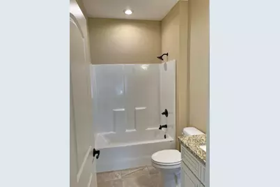 450 Pompano Court, Myrtle Beach, SC 29577 - Photo 10