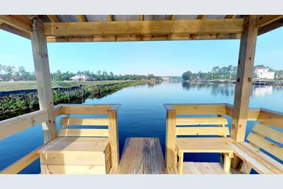 450 Pompano Court, Myrtle Beach, SC 29577 - Photo 28