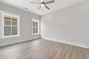450 Pompano Ct, Myrtle Beach, SC 29577 - Photo 12
