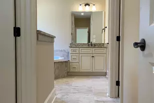 450 Pompano Ct, Myrtle Beach, SC 29577 - Photo 16