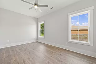 450 Pompano Ct, Myrtle Beach, SC 29577 - Photo 20