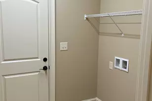 450 Pompano Ct, Myrtle Beach, SC 29577 - Photo 8