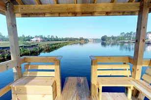 450 Pompano Ct, Myrtle Beach, SC 29577 - Photo 28