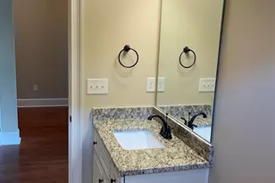 450 Pompano Ct, Myrtle Beach, SC 29577 - Photo 6