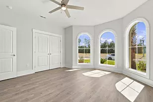 450 Pompano Ct, Myrtle Beach, SC 29577 - Photo 8