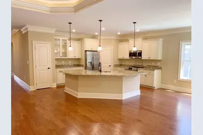 450 Pompano Court, Myrtle Beach, SC 29577 - Photo 22