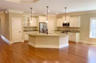 450 Pompano Ct, Myrtle Beach, SC 29577 - Photo 22