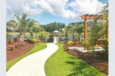 450 Pompano Court, Myrtle Beach, SC 29577 - Photo 26