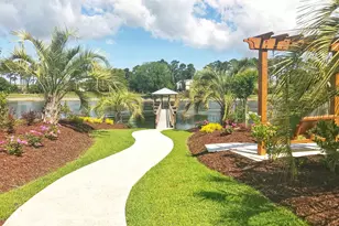 450 Pompano Ct, Myrtle Beach, SC 29577 - Photo 26