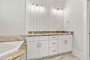 450 Pompano Ct, Myrtle Beach, SC 29577 - Photo 30