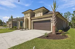 450 Pompano Ct, Myrtle Beach, SC 29577 - Photo 2