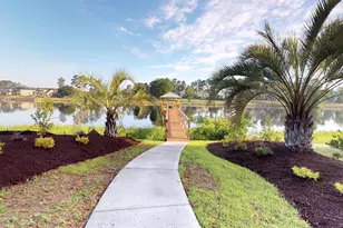 450 Pompano Ct, Myrtle Beach, SC 29577 - Photo 42