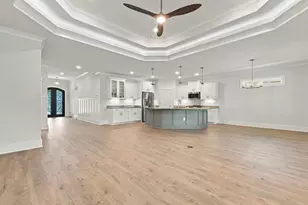 450 Pompano Ct, Myrtle Beach, SC 29577 - Photo 24