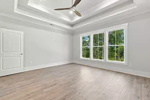 450 Pompano Ct, Myrtle Beach, SC 29577 - Photo 26
