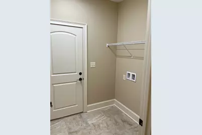 450 Pompano Court, Myrtle Beach, SC 29577 - Photo 8