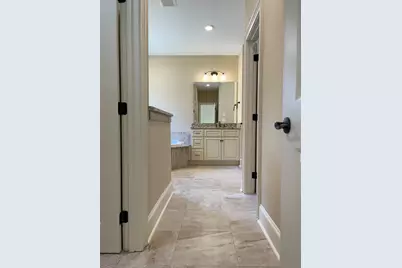 450 Pompano Court, Myrtle Beach, SC 29577 - Photo 16