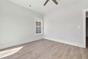 450 Pompano Ct, Myrtle Beach, SC 29577 - Photo 10