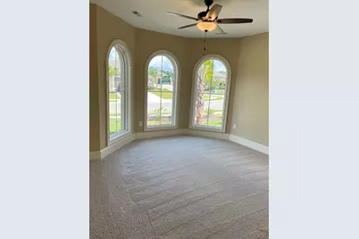 450 Pompano Court, Myrtle Beach, SC 29577 - Photo 4