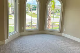 450 Pompano Ct, Myrtle Beach, SC 29577 - Photo 4