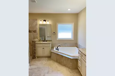 450 Pompano Court, Myrtle Beach, SC 29577 - Photo 18