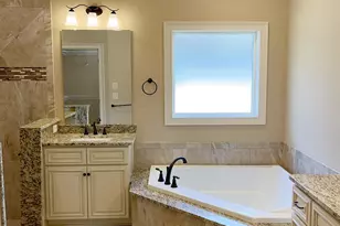 450 Pompano Ct, Myrtle Beach, SC 29577 - Photo 18