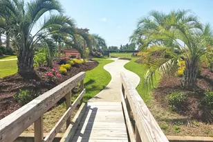 450 Pompano Ct, Myrtle Beach, SC 29577 - Photo 30