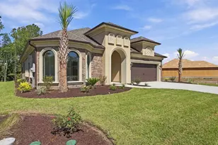 450 Pompano Ct, Myrtle Beach, SC 29577 - Photo 4
