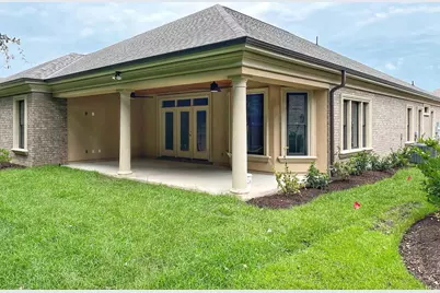 450 Pompano Court, Myrtle Beach, SC 29577 - Photo 24