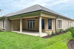 450 Pompano Ct, Myrtle Beach, SC 29577 - Photo 24