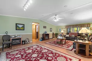 4421 Misty Ln, Myrtle Beach, SC 29588 - Photo 12