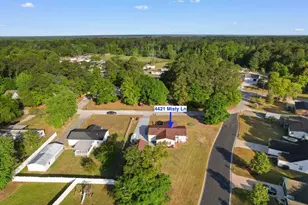 4421 Misty Ln, Myrtle Beach, SC 29588 - Photo 38