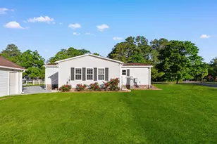 4421 Misty Ln, Myrtle Beach, SC 29588 - Photo 30