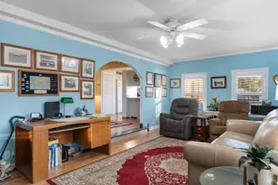 4421 Misty Ln, Myrtle Beach, SC 29588 - Photo 14