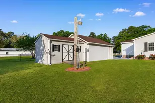 4421 Misty Ln, Myrtle Beach, SC 29588 - Photo 32