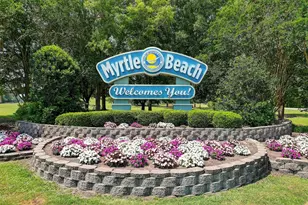 4421 Misty Ln, Myrtle Beach, SC 29588 - Photo 40