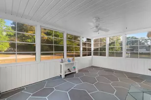 4421 Misty Ln, Myrtle Beach, SC 29588 - Photo 26